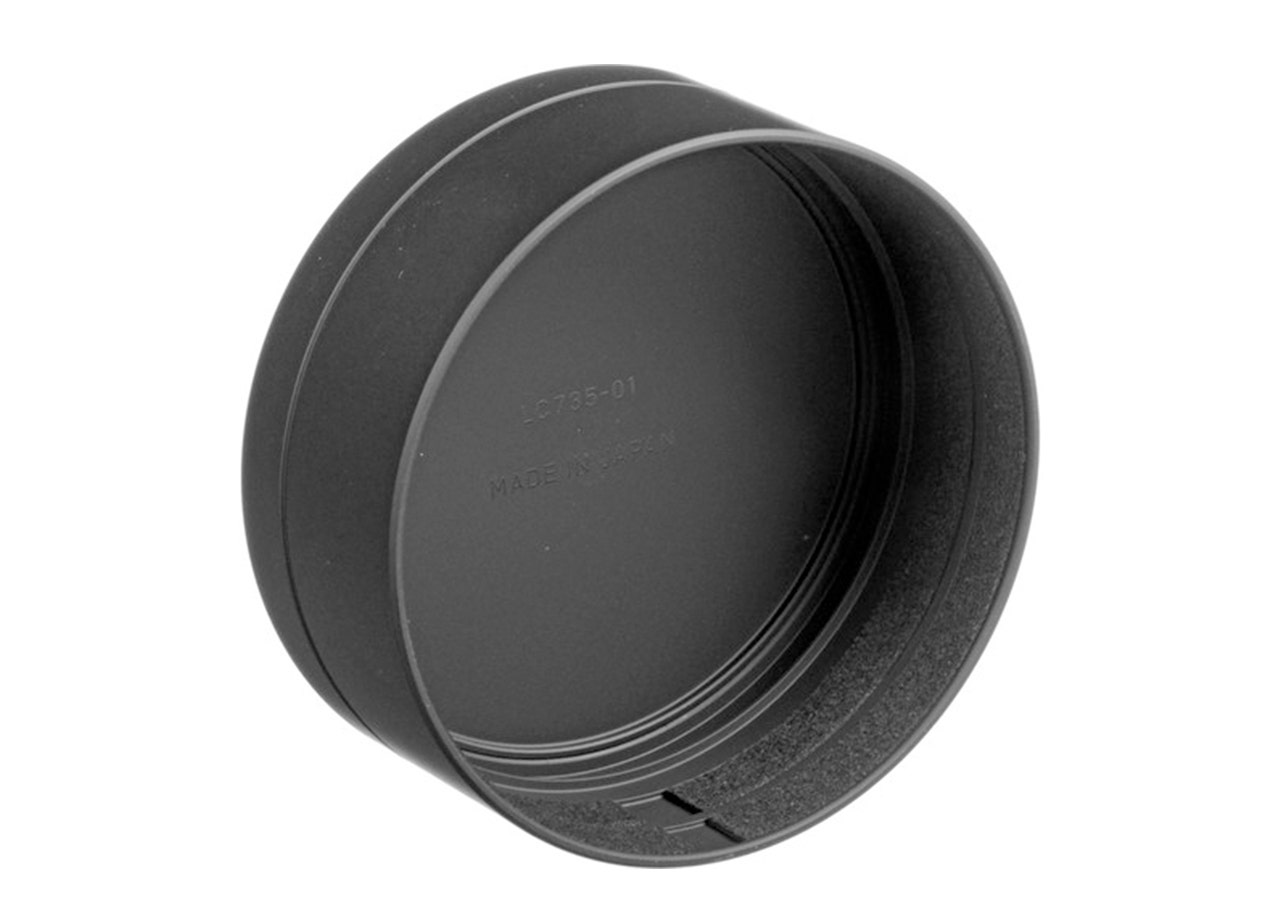 COVER LENS CAP LC735-01